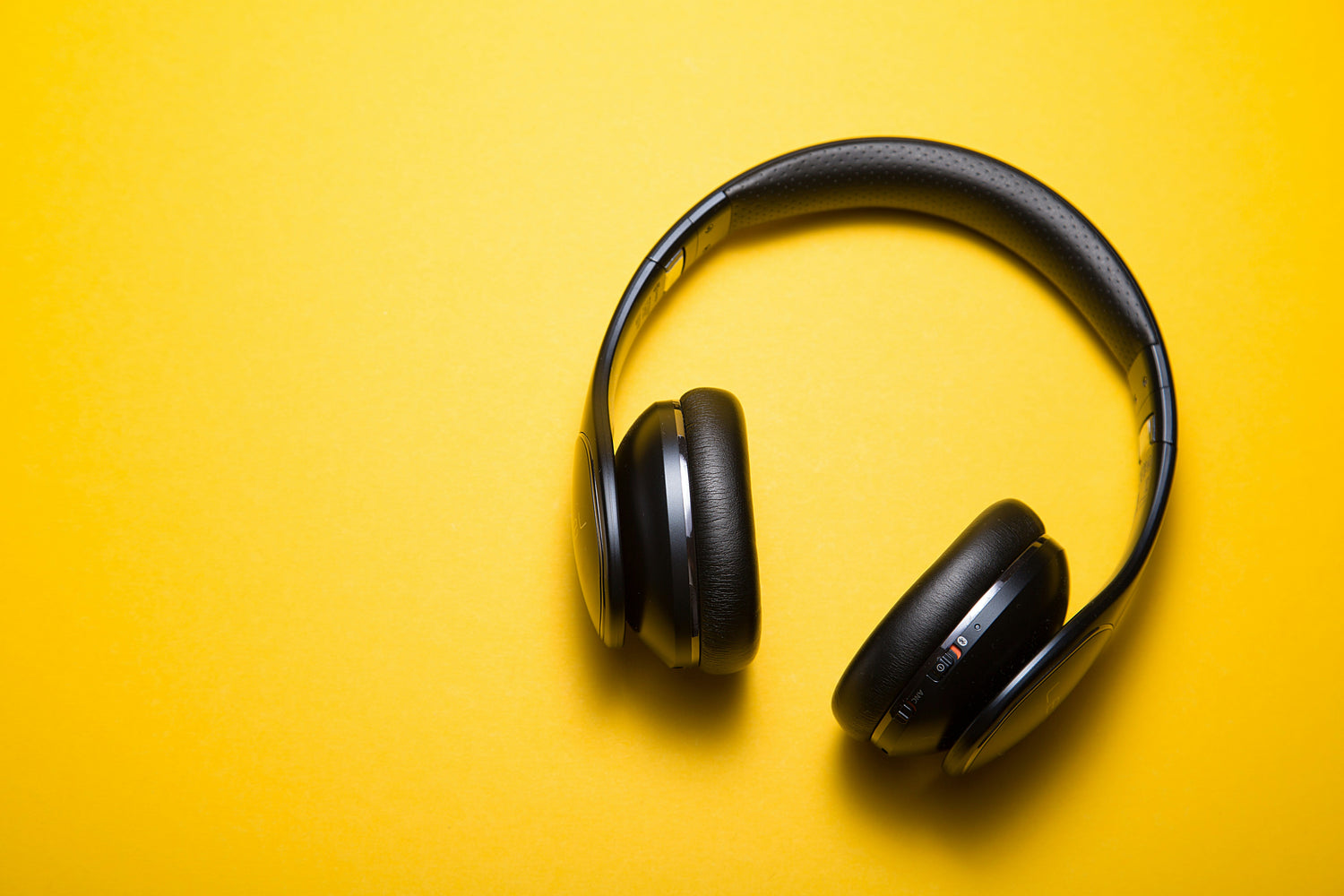 Audio Accessories