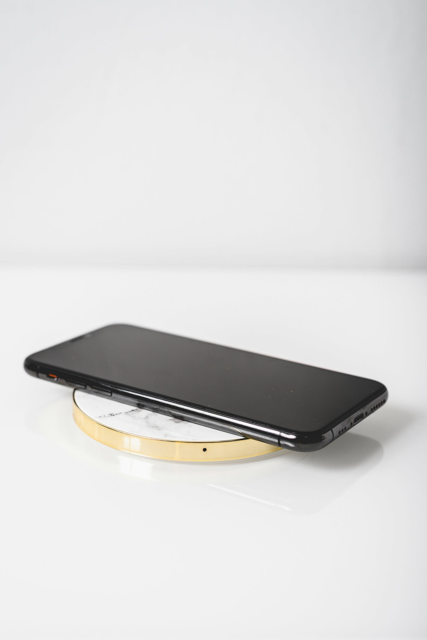 Charging Solutions