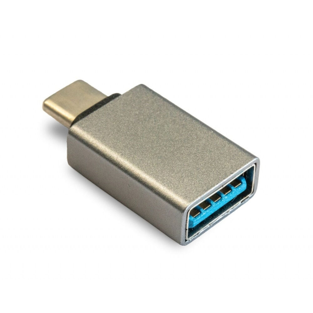 USB C to USB Adapter 3GO A128