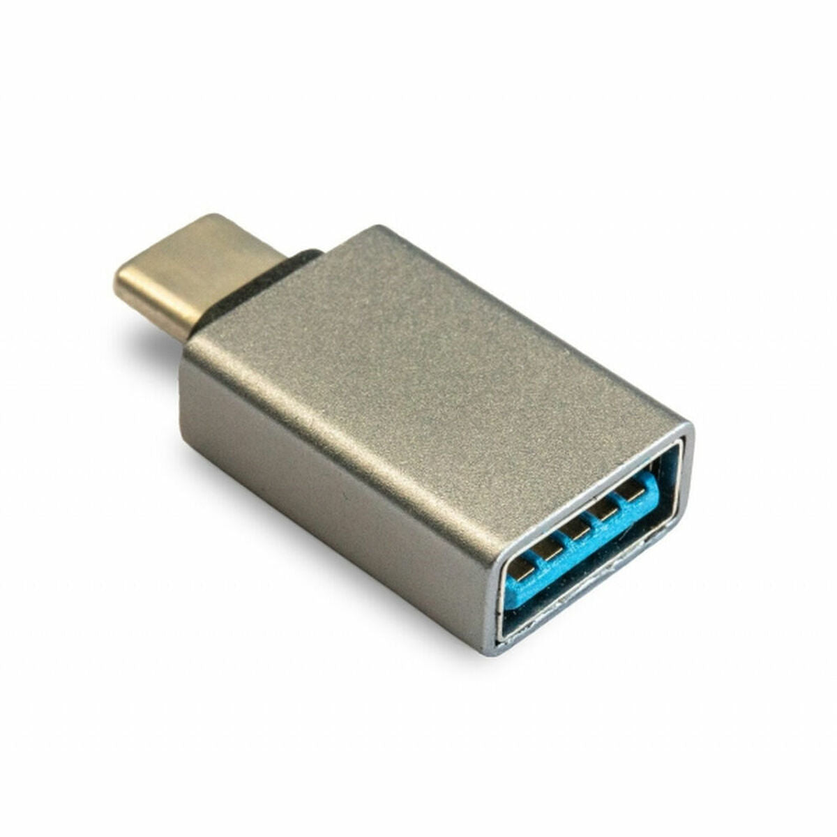 USB C to USB Adapter 3GO A128