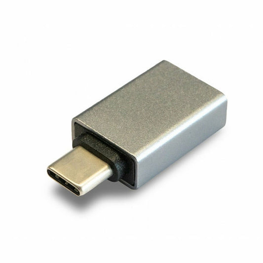 USB C to USB Adapter 3GO A128