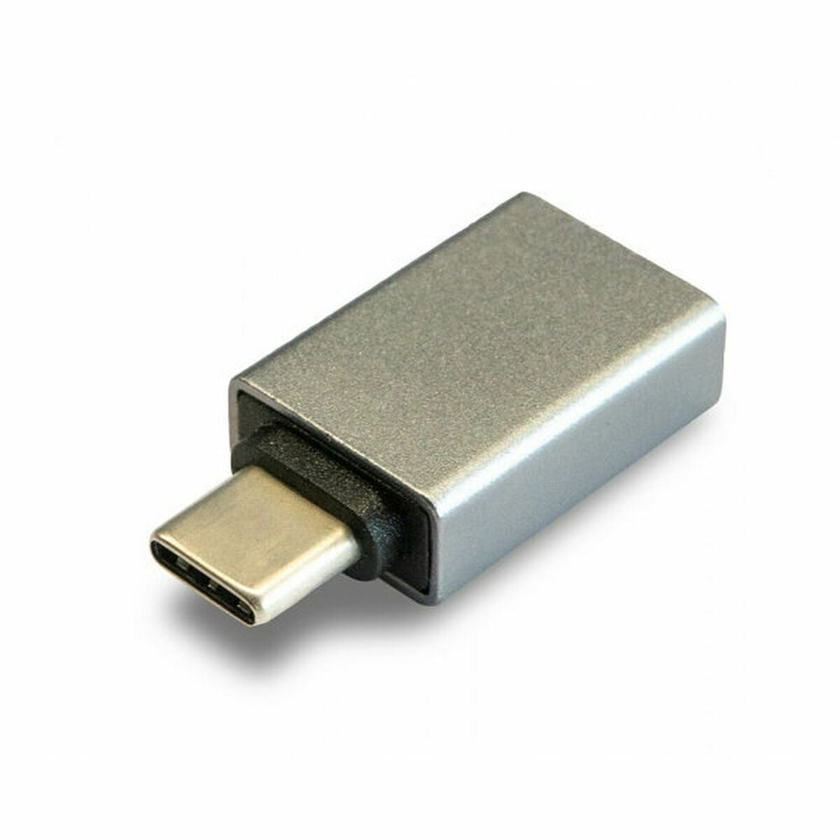 USB C to USB Adapter 3GO A128